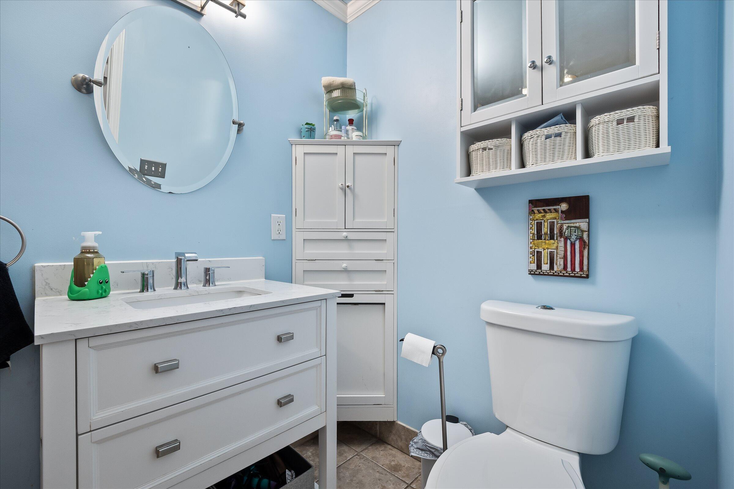 2030 Bauman Road Columbus, MI 48063 - Photo 23 of 28 23-Bauman-5