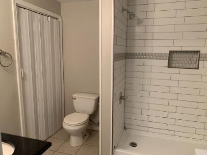 2324 16th Street, Unit A Lubbock, TX 79401 - Photo 8 of 8 55164020-6d12-47ee-9bfd-42d458ba5fa5