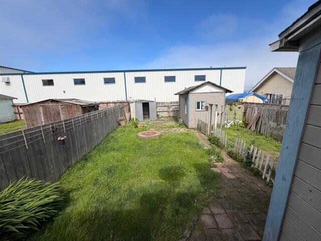 1929 2nd Street Eureka, CA 95501 - Photo 13 of 25