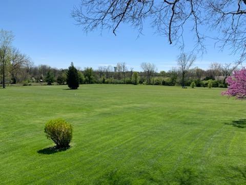 3979 McLean Road Franklin, OH 45005 - Photo 30 of 47 Gallery Image 30