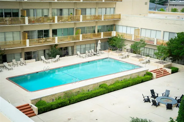 a view of house with outdoor space