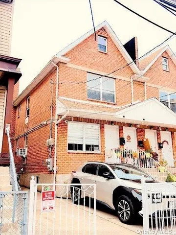 $1,300,000 | 56-36 Remsen Place | Maspeth