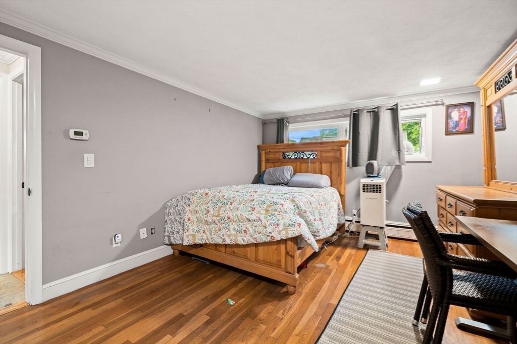 10 Rafferty Road Stoneham, MA 02180 - Photo 17 of 39