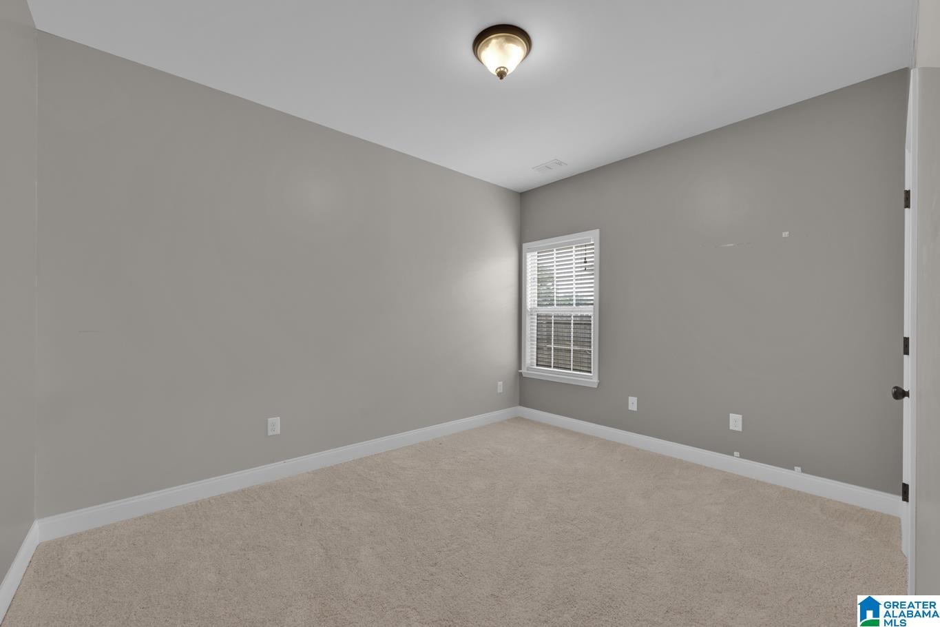 2007 Discovery Drive Montevallo, AL 35115 - Photo 21 of 29
