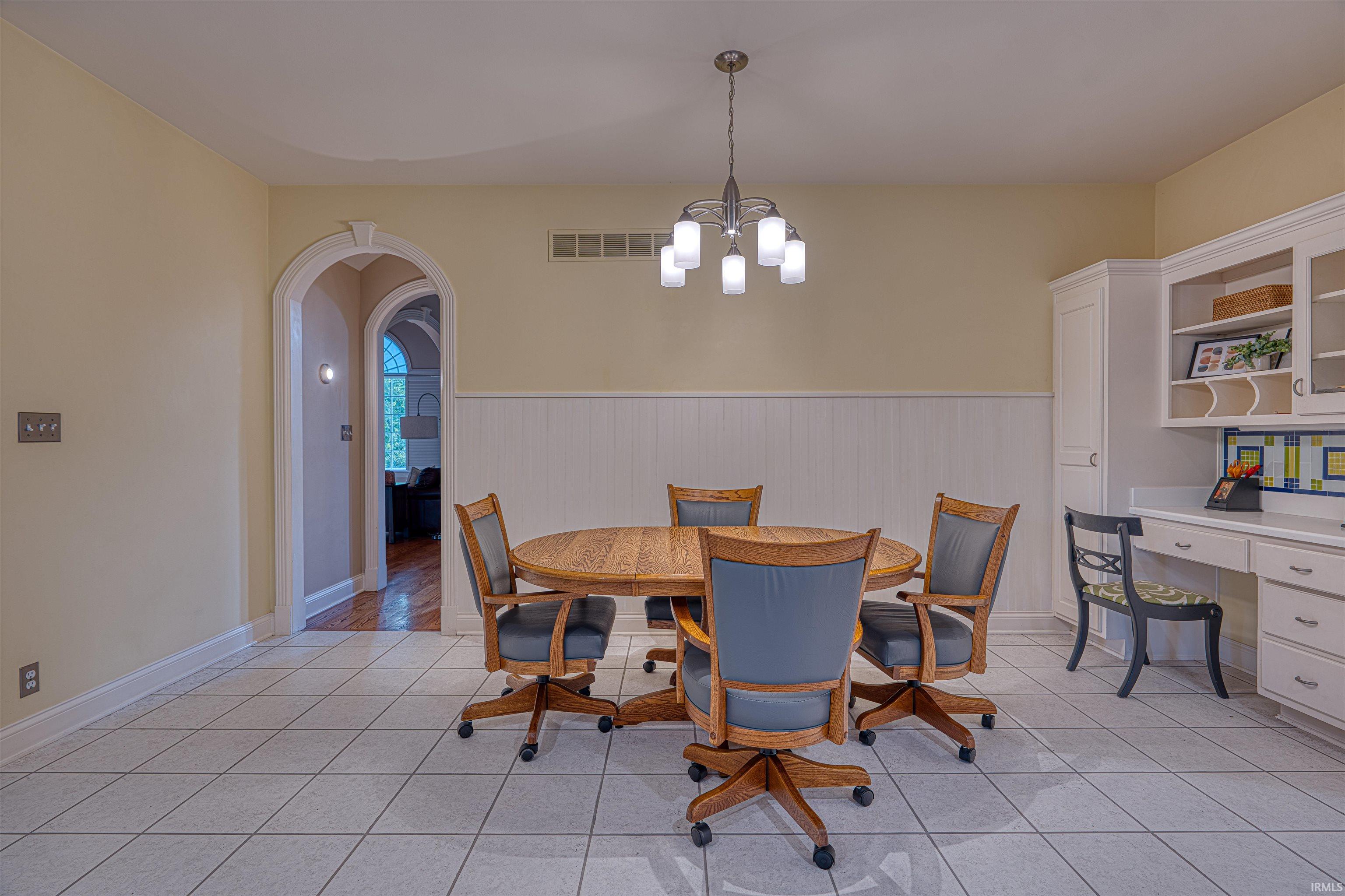 6288 Woodsboro Road Newburgh, IN 47630 - Photo 14 of 36