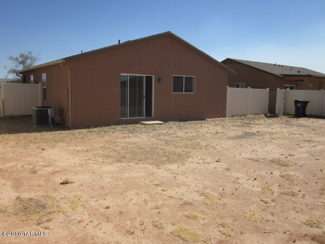 8264 West Razorbill Drive Tucson, AZ 85757 - Photo 6 of 12 Gallery Image 6