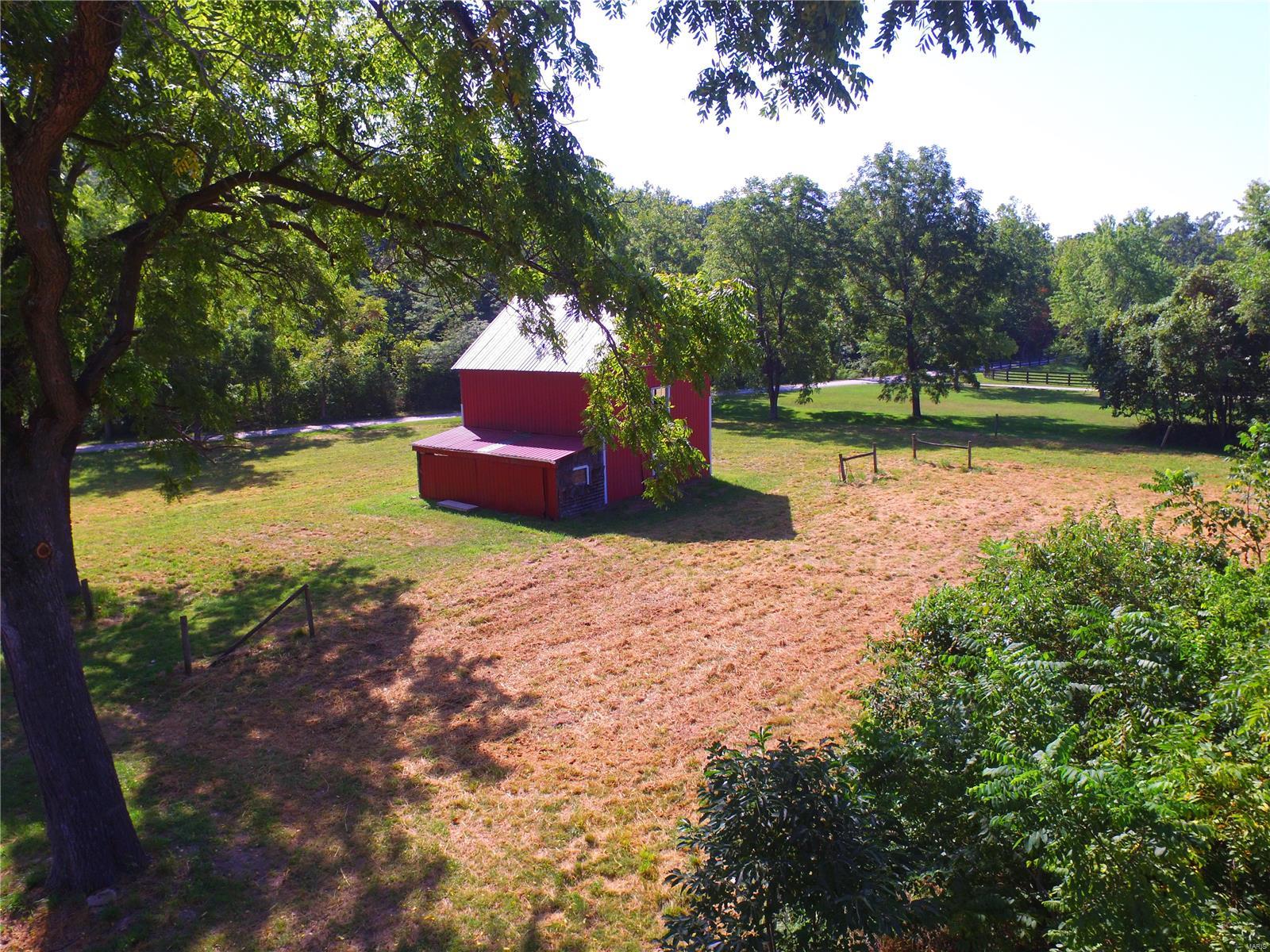335 Moll Road Augusta, MO 63332 - Photo 54 of 58 Gallery Image 54