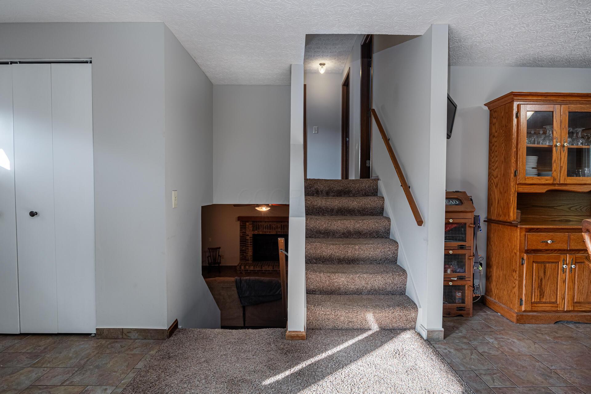 8701 Porter Central Road Sunbury, OH 43074 - Photo 24 of 38 IMG-33 (86)