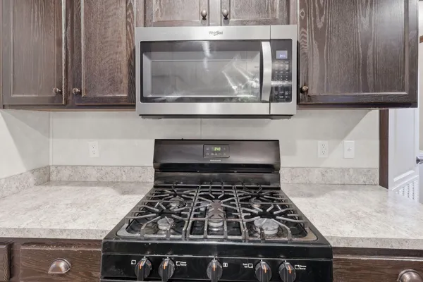 $128,000 | 1815 Veronica Street Southeast, Unit 196, Lowell, MI 49331