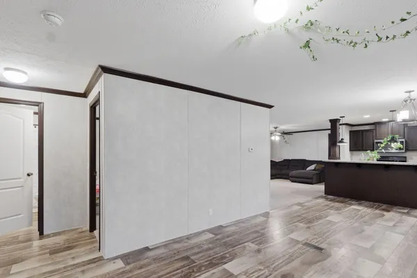$128,000 | 1815 Veronica Street Southeast, Unit 196, Lowell, MI 49331
