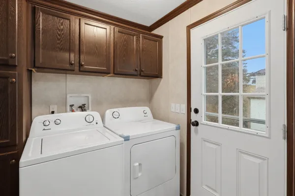 $128,000 | 1815 Veronica Street Southeast, Unit 196, Lowell, MI 49331