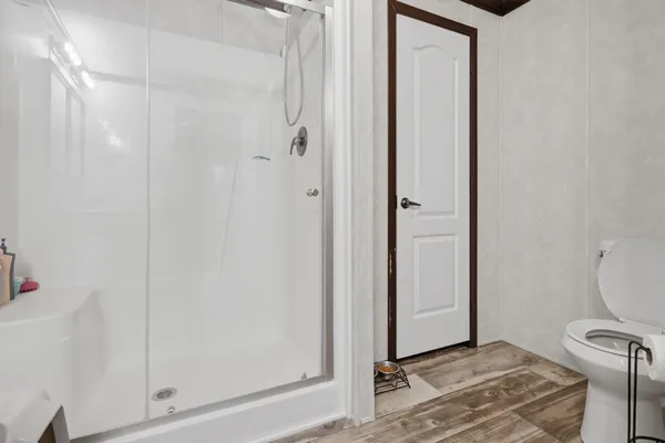 $128,000 | 1815 Veronica Street Southeast, Unit 196, Lowell, MI 49331