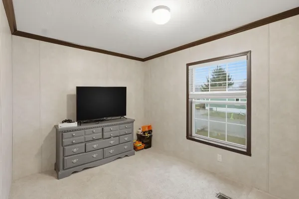 $128,000 | 1815 Veronica Street Southeast, Unit 196, Lowell, MI 49331
