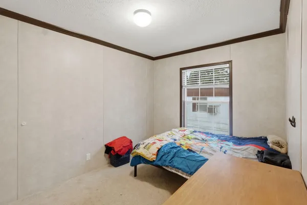 $128,000 | 1815 Veronica Street Southeast, Unit 196, Lowell, MI 49331