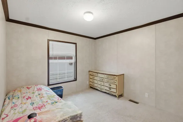 $128,000 | 1815 Veronica Street Southeast, Unit 196, Lowell, MI 49331