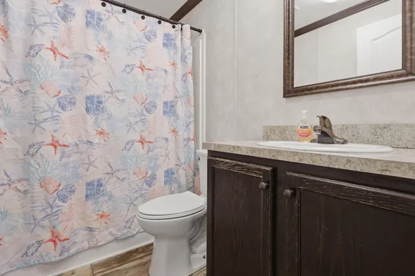 $128,000 | 1815 Veronica Street Southeast, Unit 196, Lowell, MI 49331