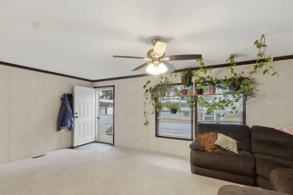 $128,000 | 1815 Veronica Street Southeast, Unit 196, Lowell, MI 49331