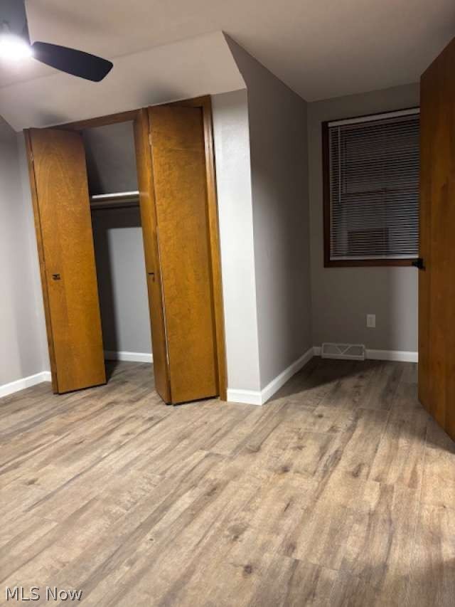 5500 12th Street Northwest Canton, OH 44708 - Photo 13 of 25