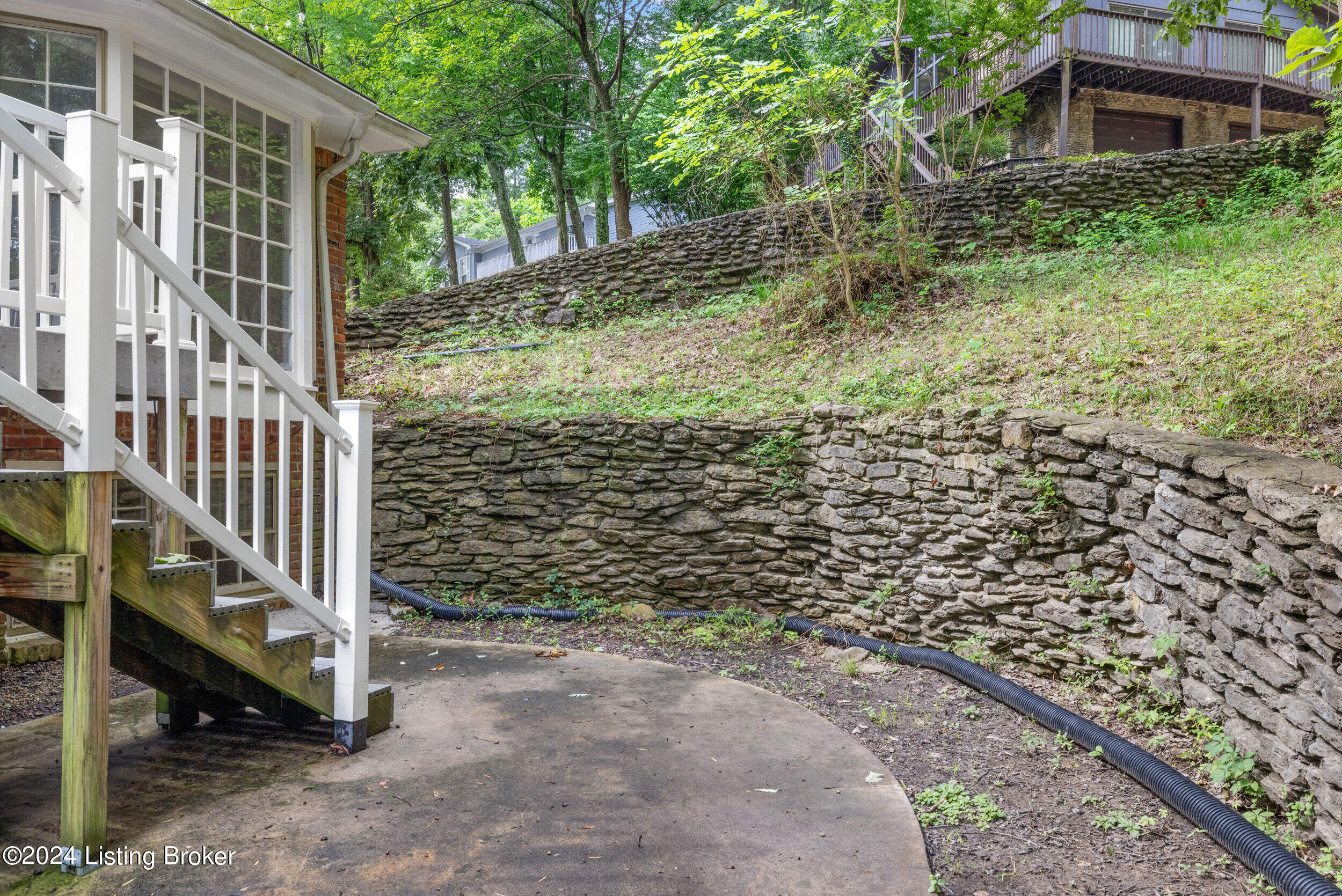 1209 Rudgate Cove Louisville, KY 40214 - Photo 32 of 34 1h4a0346