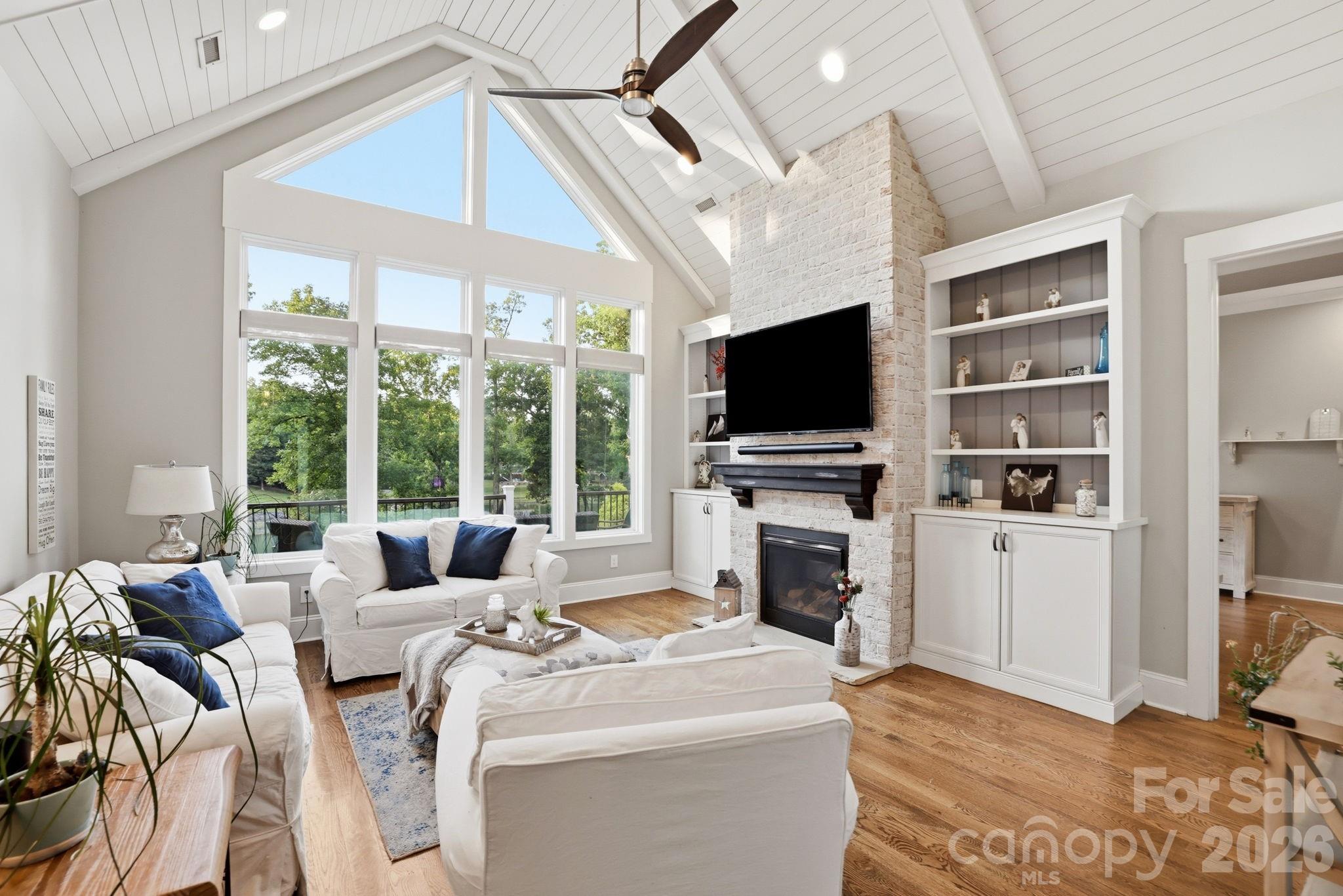 5929 Johnson Road Clover, SC 29710 - Photo 5 of 42