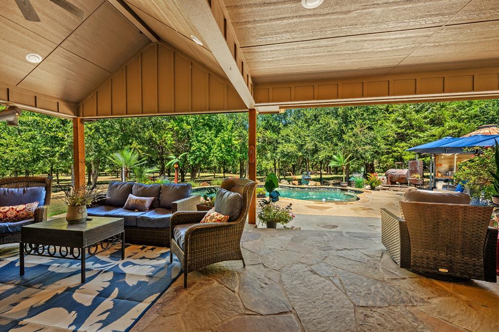 1011 Red Road Howe, TX 75459 - Photo 25 of 40 Gallery Image 25