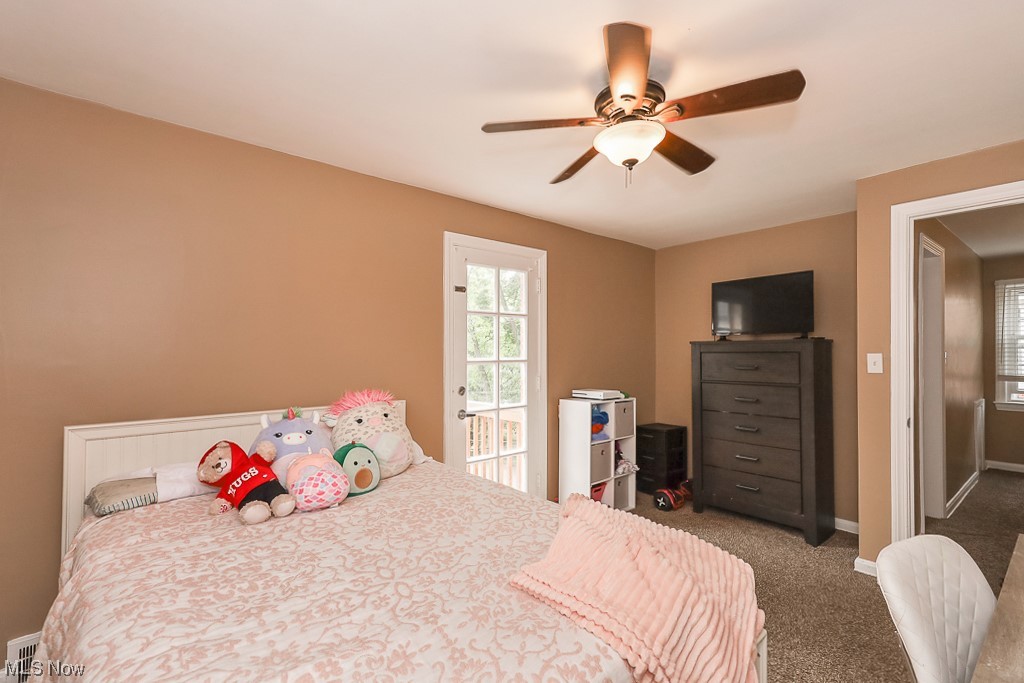 3629 Ingleside Road Beachwood, OH 44122 - Photo 14 of 31
