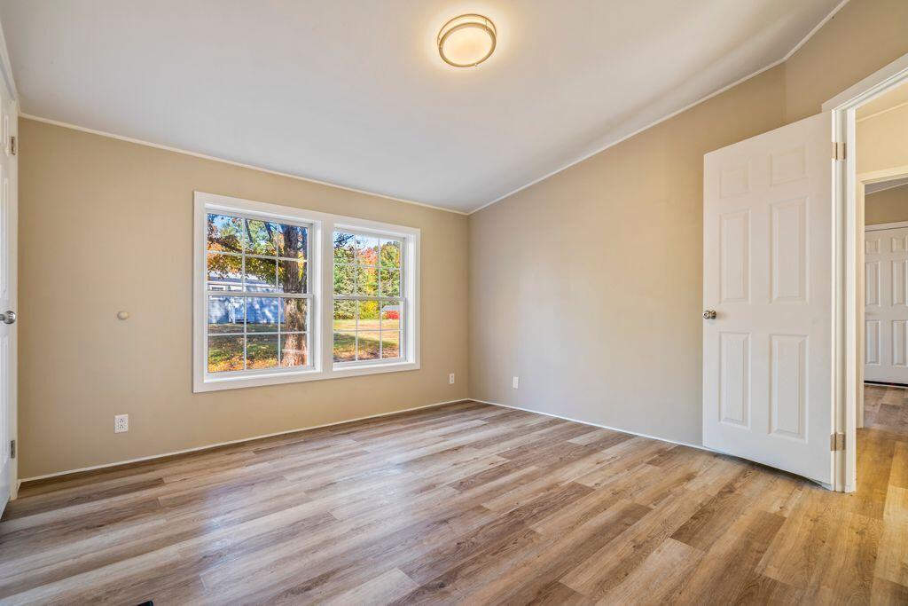 22 Shaw Road New Gloucester, ME 04260 - Photo 25 of 38 26_DSC05304