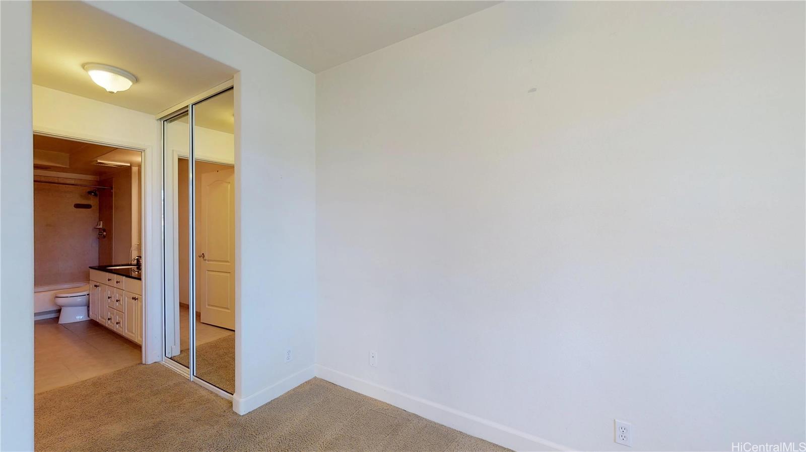 92-1033 Koio Drive, Unit M156 Kapolei, HI 96707 - Photo 16 of 20