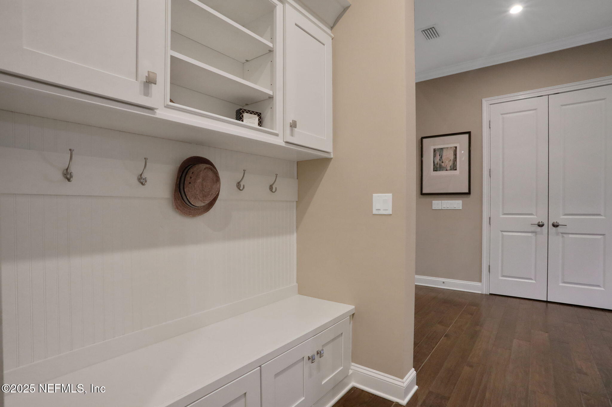 49 Mallow Court St. Johns, FL 32259 - Photo 12 of 73 61-web-or-mls-7O0A9319