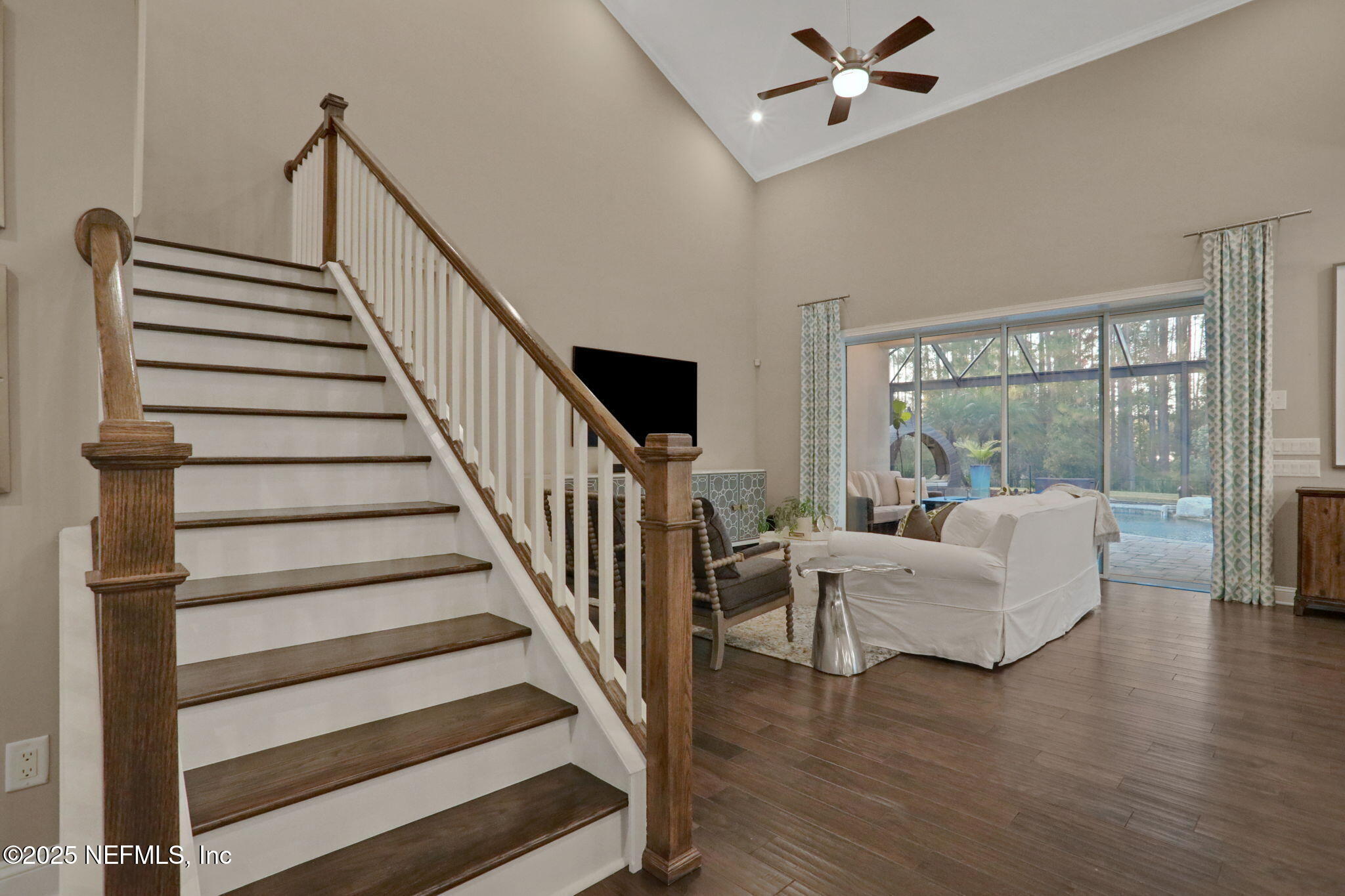 49 Mallow Court St. Johns, FL 32259 - Photo 13 of 73 60-web-or-mls-7O0A9323