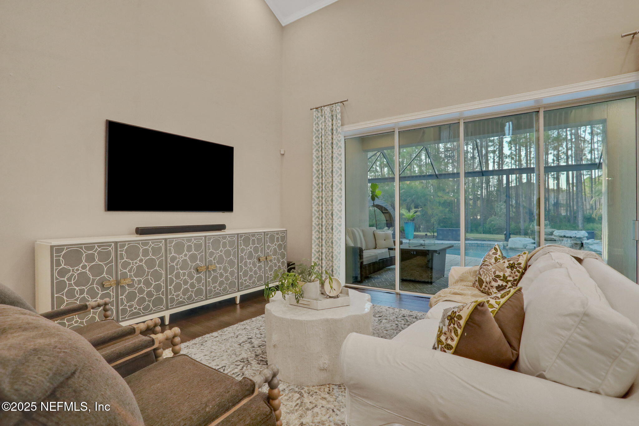 49 Mallow Court St. Johns, FL 32259 - Photo 14 of 73 59-web-or-mls-7O0A9327