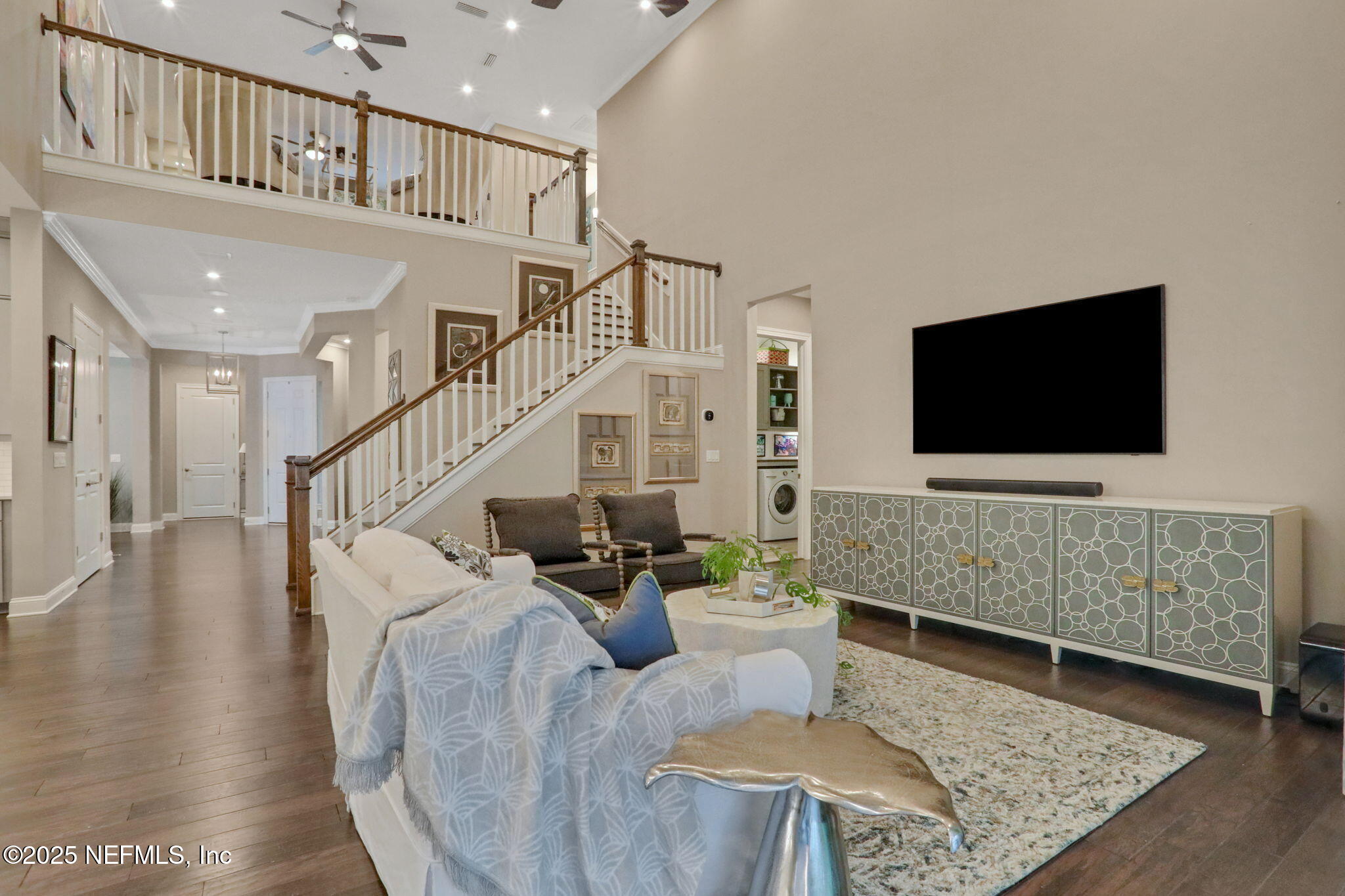 49 Mallow Court St. Johns, FL 32259 - Photo 15 of 73 58-web-or-mls-7O0A9331