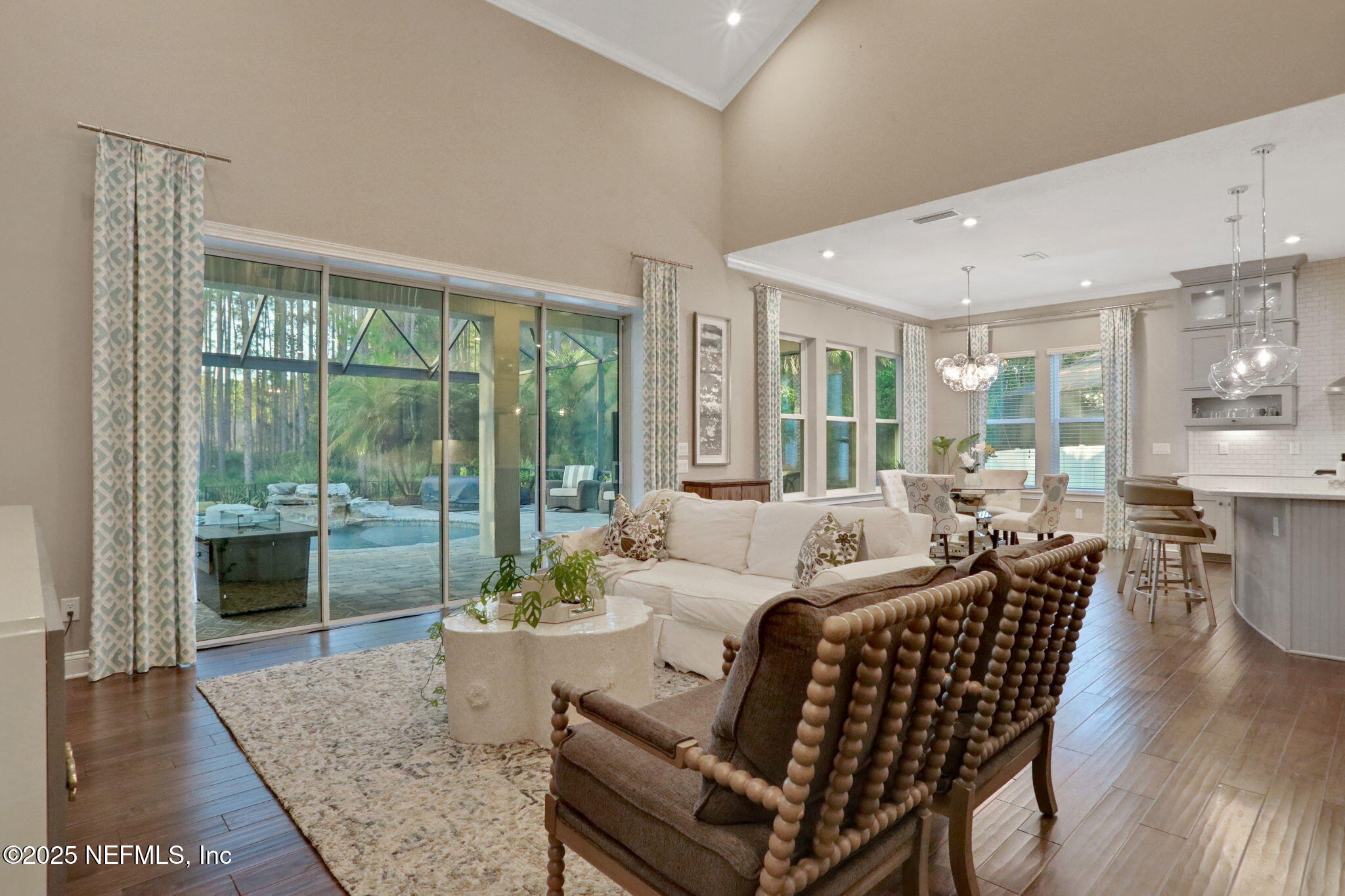 49 Mallow Court St. Johns, FL 32259 - Photo 16 of 73 56-web-or-mls-7O0A9339
