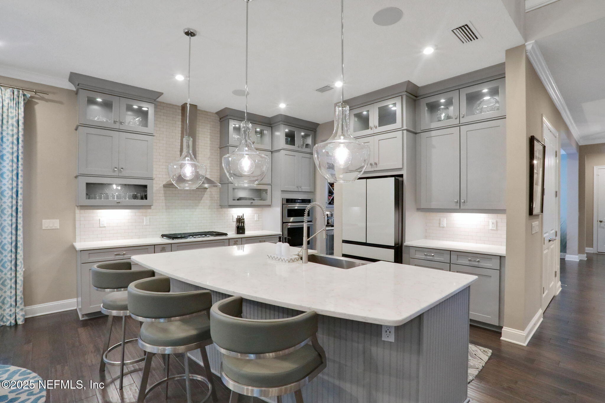 49 Mallow Court St. Johns, FL 32259 - Photo 19 of 73 51-web-or-mls-7O0A9359