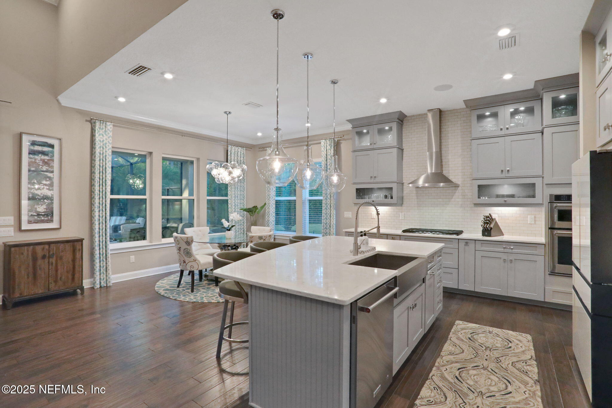 49 Mallow Court St. Johns, FL 32259 - Photo 20 of 73 50-web-or-mls-7O0A9363