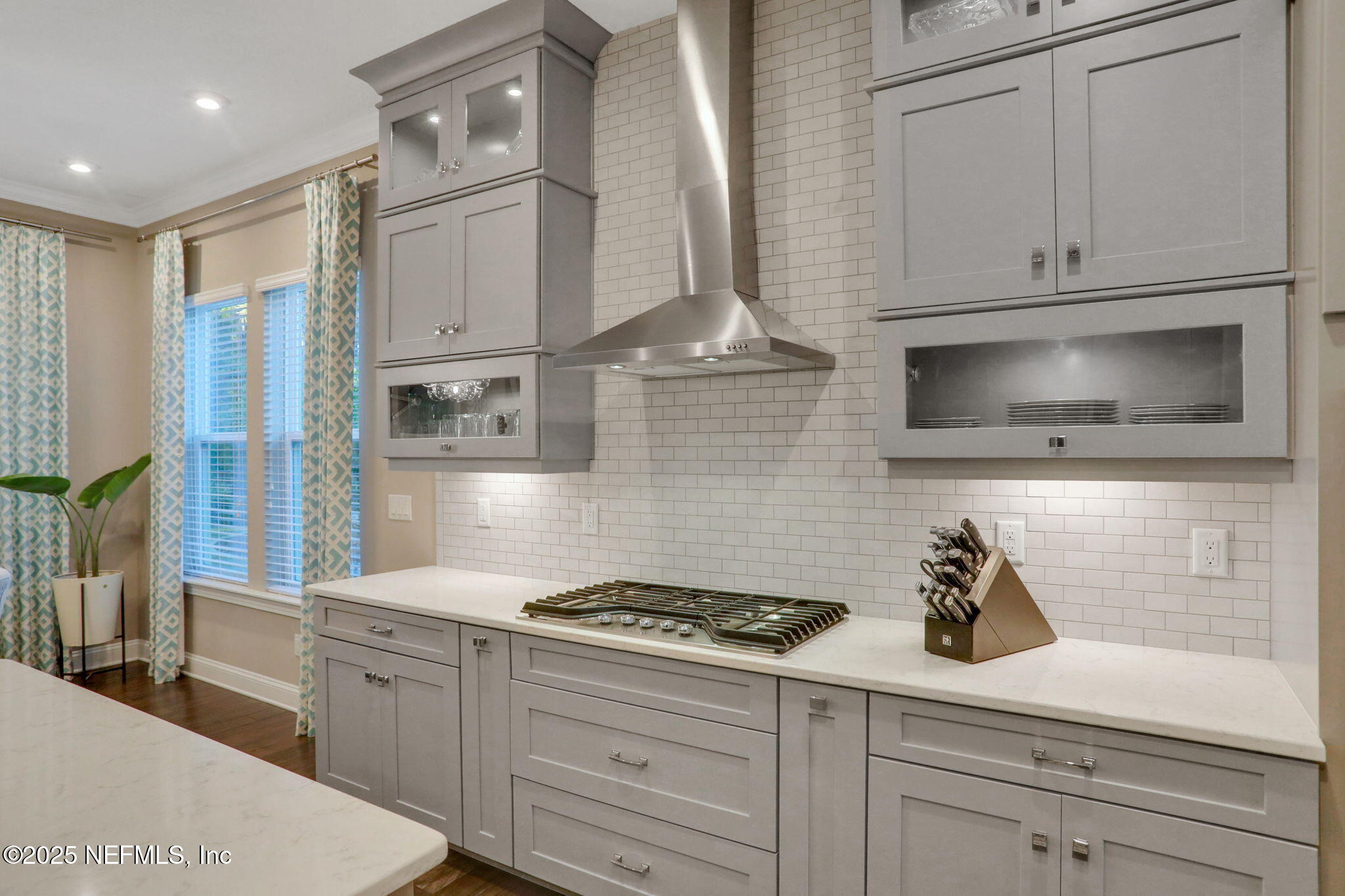 49 Mallow Court St. Johns, FL 32259 - Photo 22 of 73 47-web-or-mls-7O0A9375