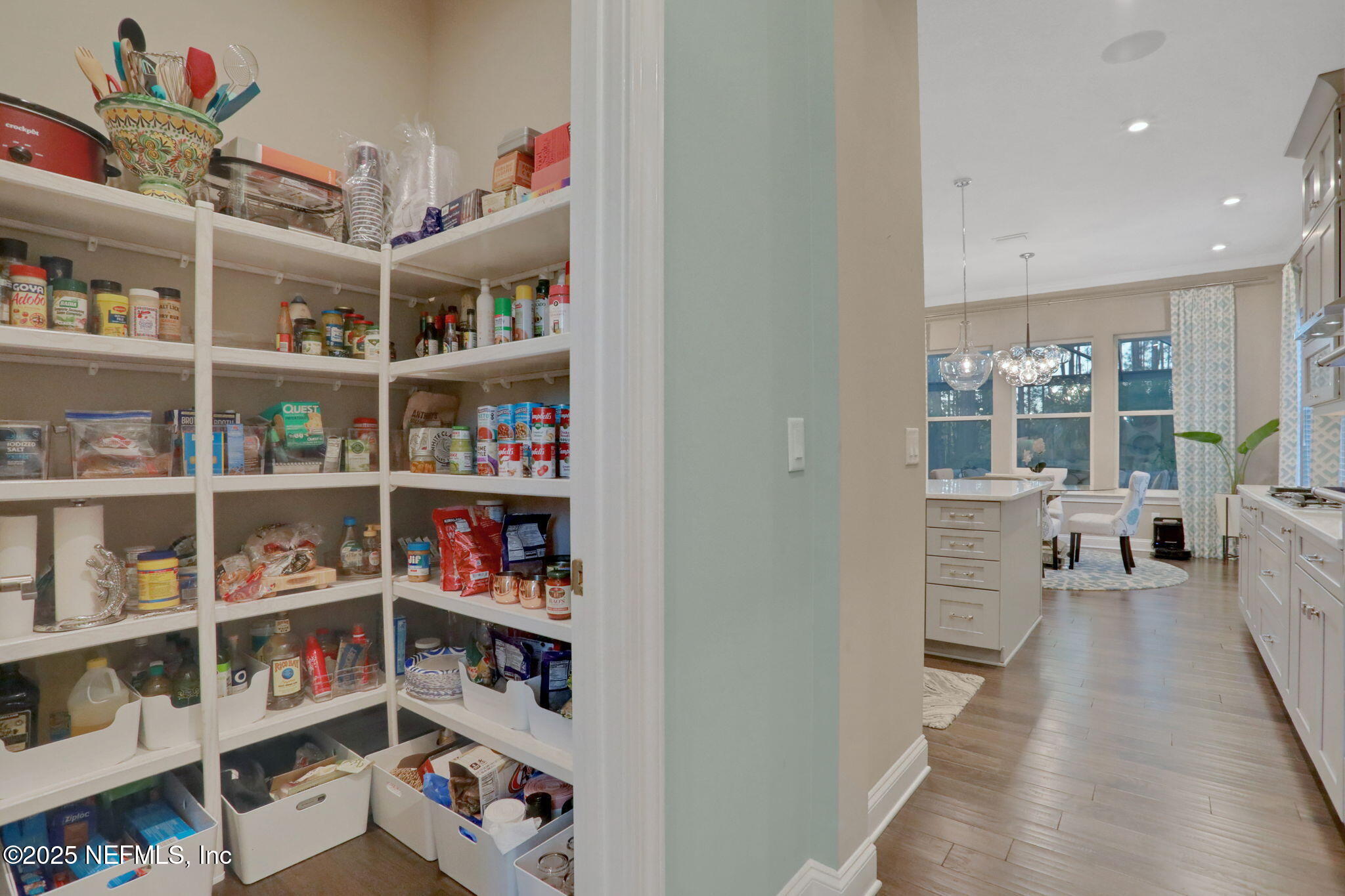 49 Mallow Court St. Johns, FL 32259 - Photo 25 of 73 44-web-or-mls-7O0A9387