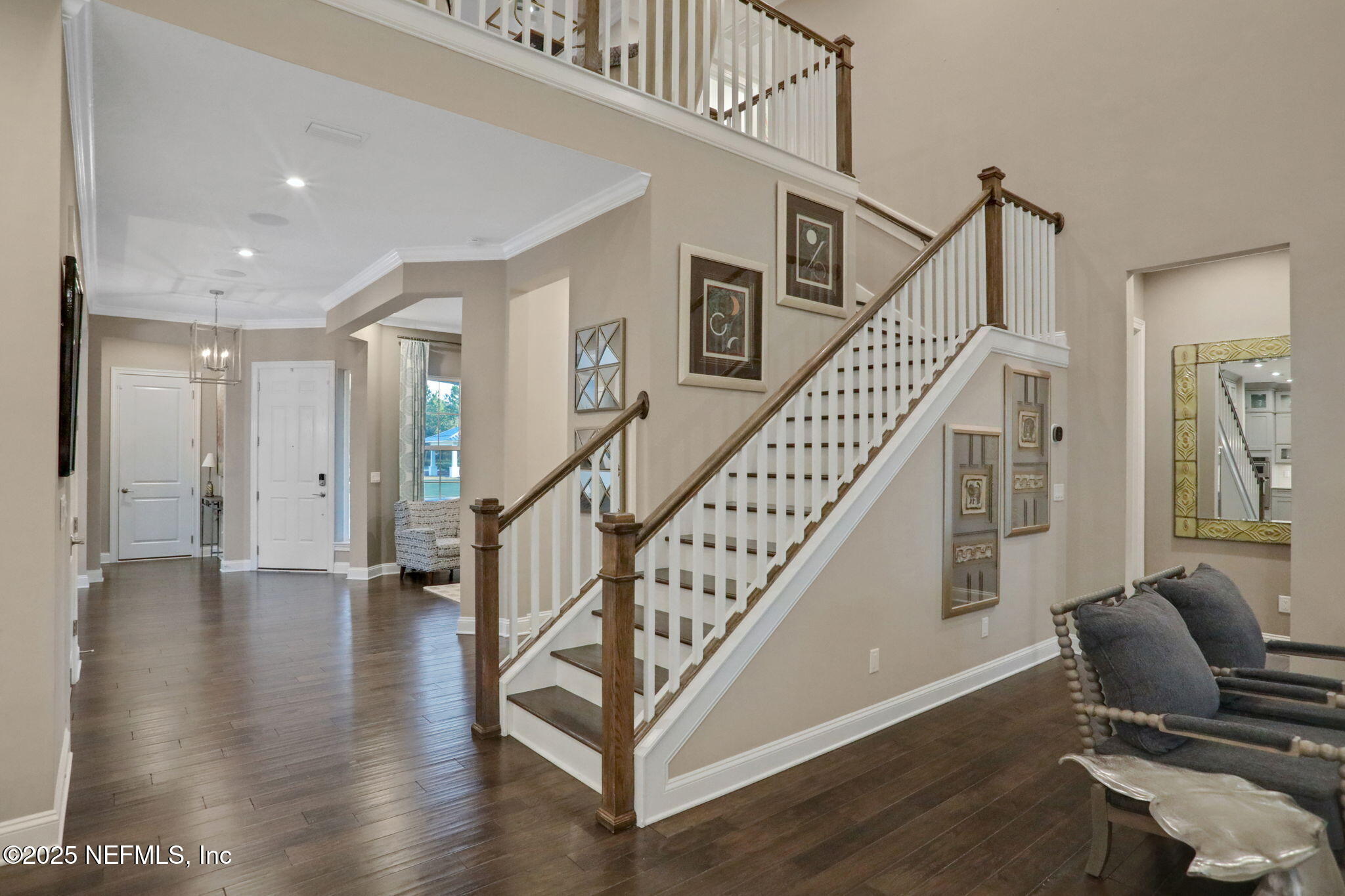 49 Mallow Court St. Johns, FL 32259 - Photo 26 of 73 43-web-or-mls-7O0A9391