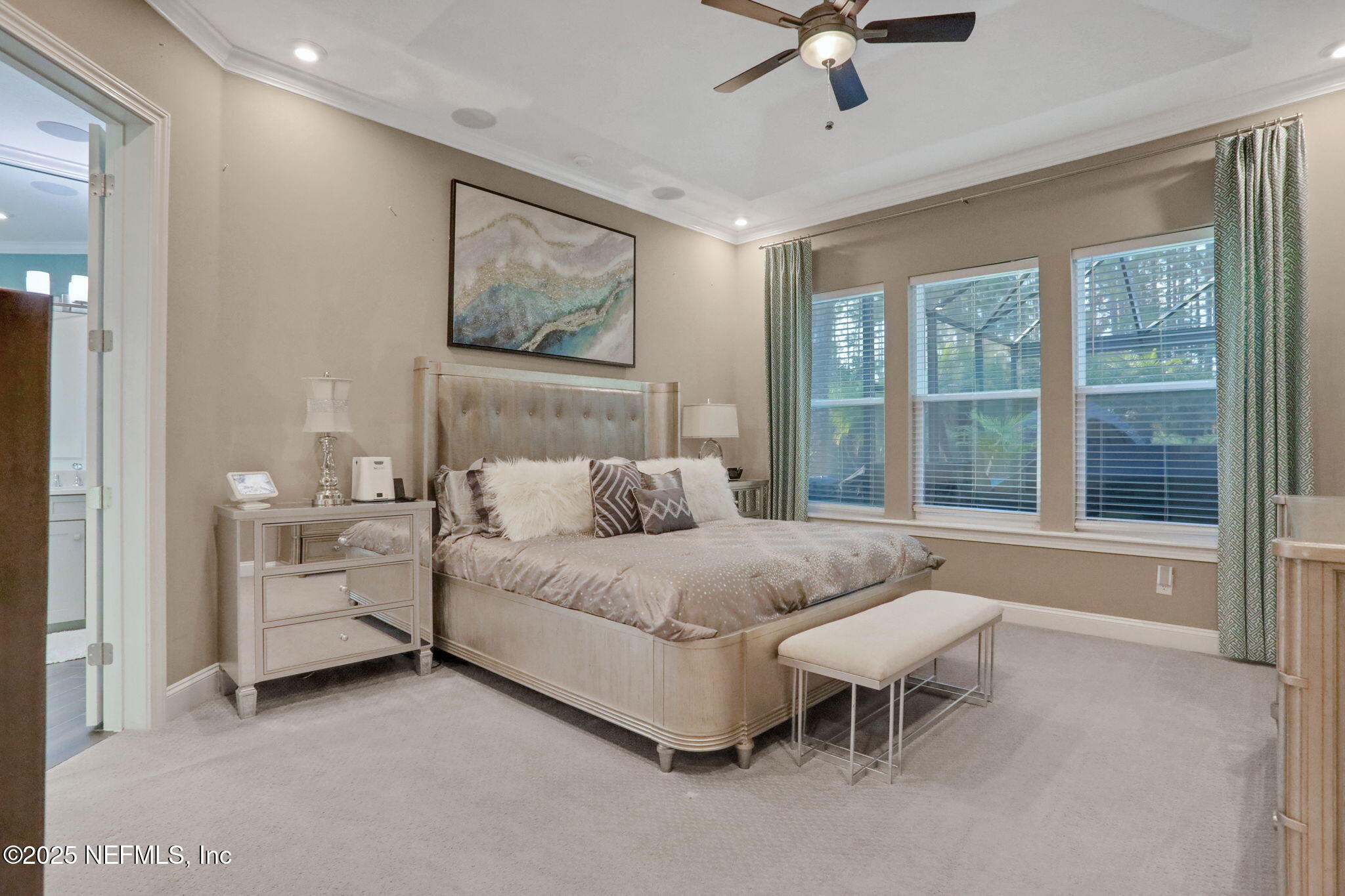 49 Mallow Court St. Johns, FL 32259 - Photo 27 of 73 78-web-or-mls-7O0A9251