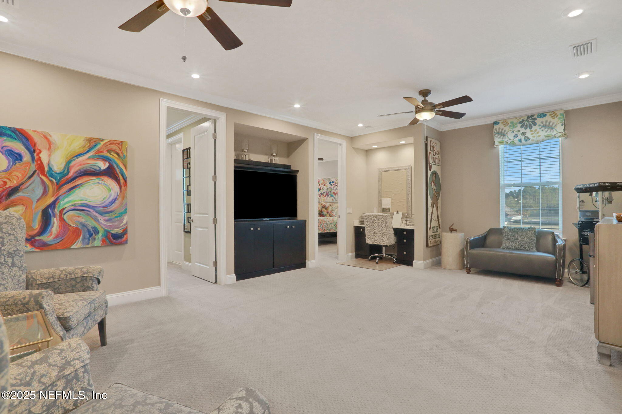 49 Mallow Court St. Johns, FL 32259 - Photo 32 of 73 90-web-or-mls-7O0A9199