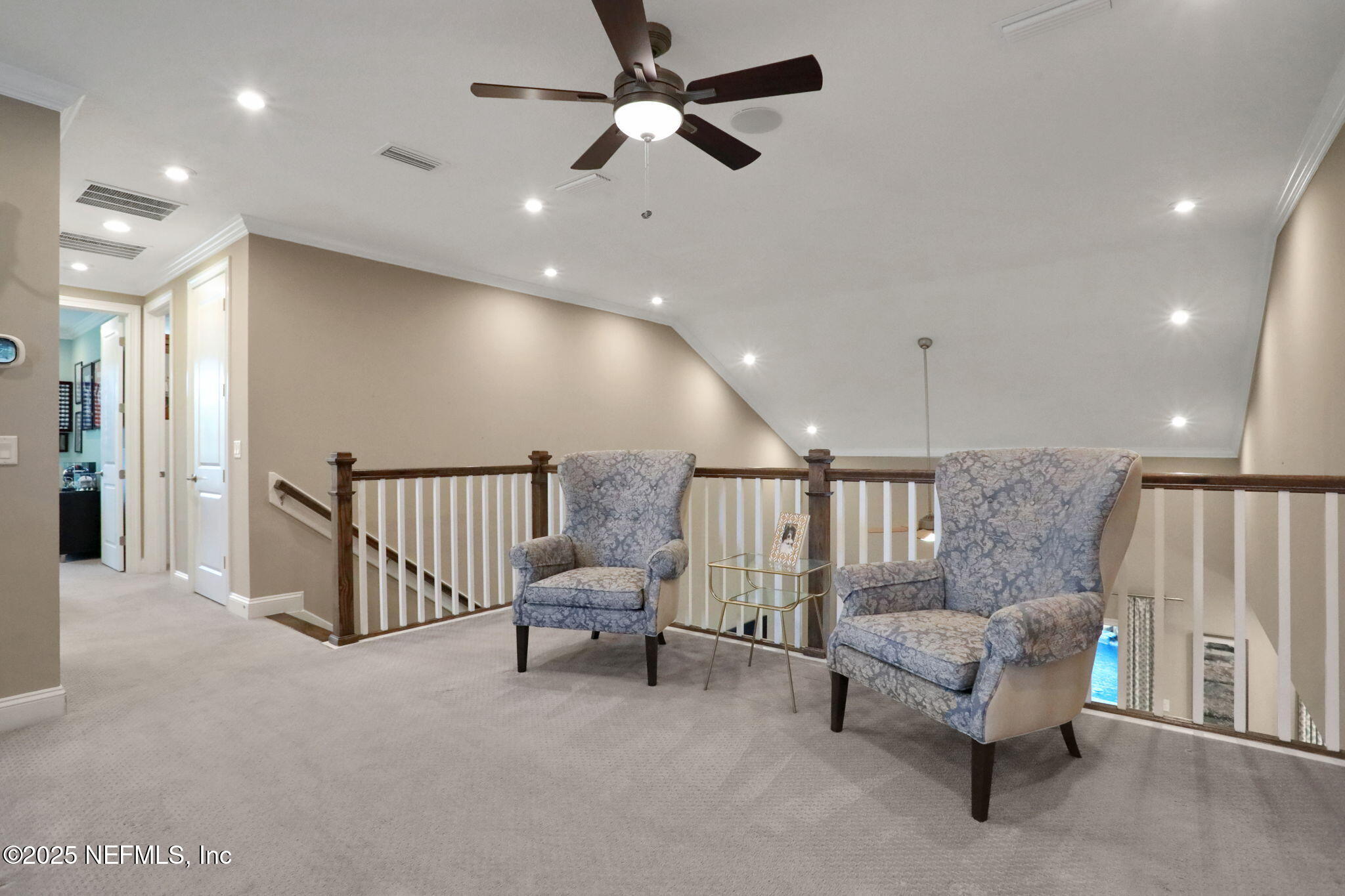 49 Mallow Court St. Johns, FL 32259 - Photo 33 of 73 89-web-or-mls-7O0A9203