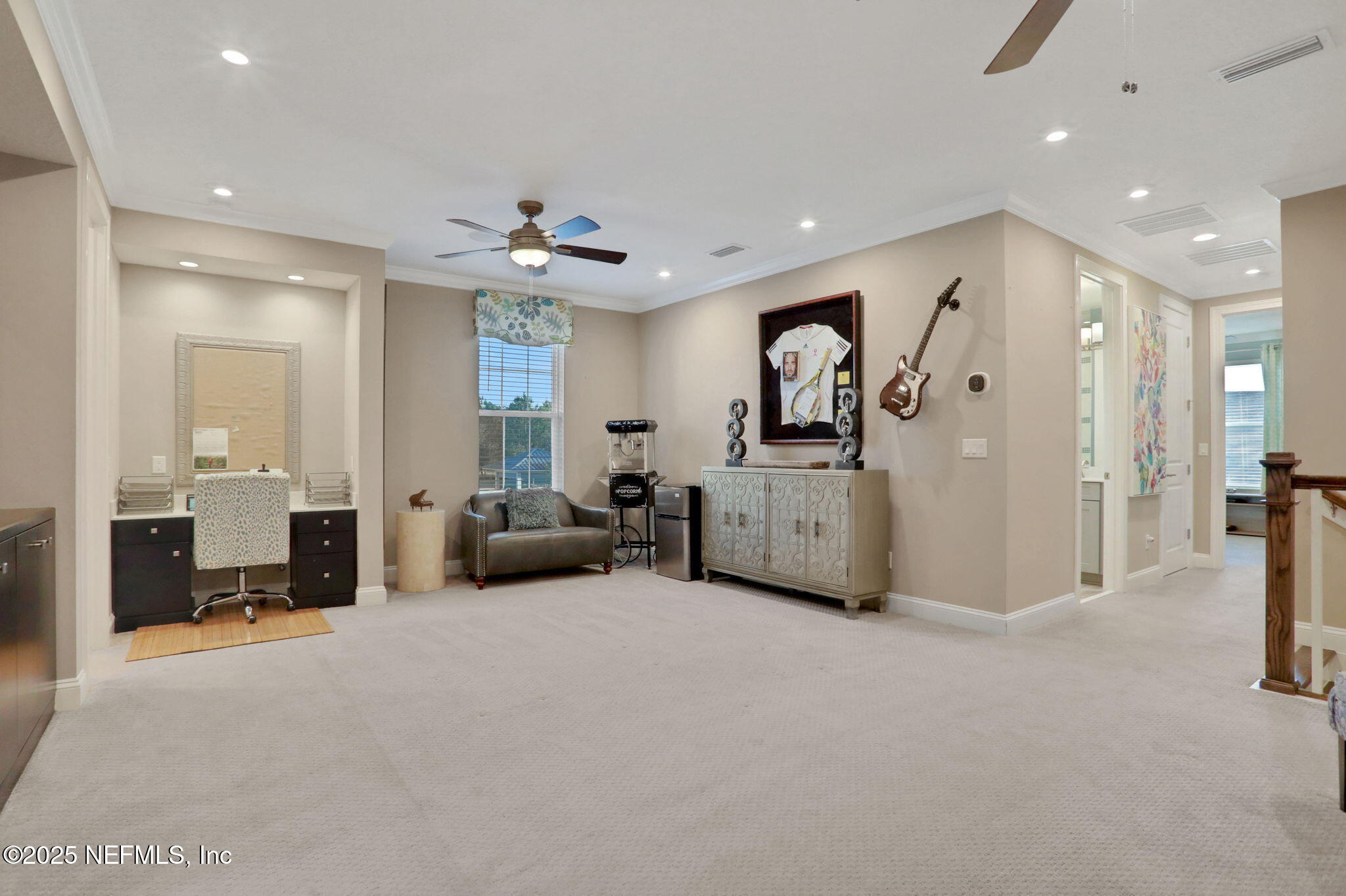 49 Mallow Court St. Johns, FL 32259 - Photo 34 of 73 24-web-or-mls-7O0A9195