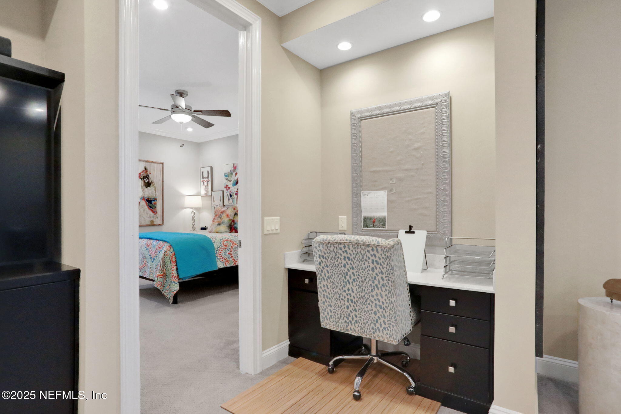 49 Mallow Court St. Johns, FL 32259 - Photo 35 of 73 88-web-or-mls-7O0A9207