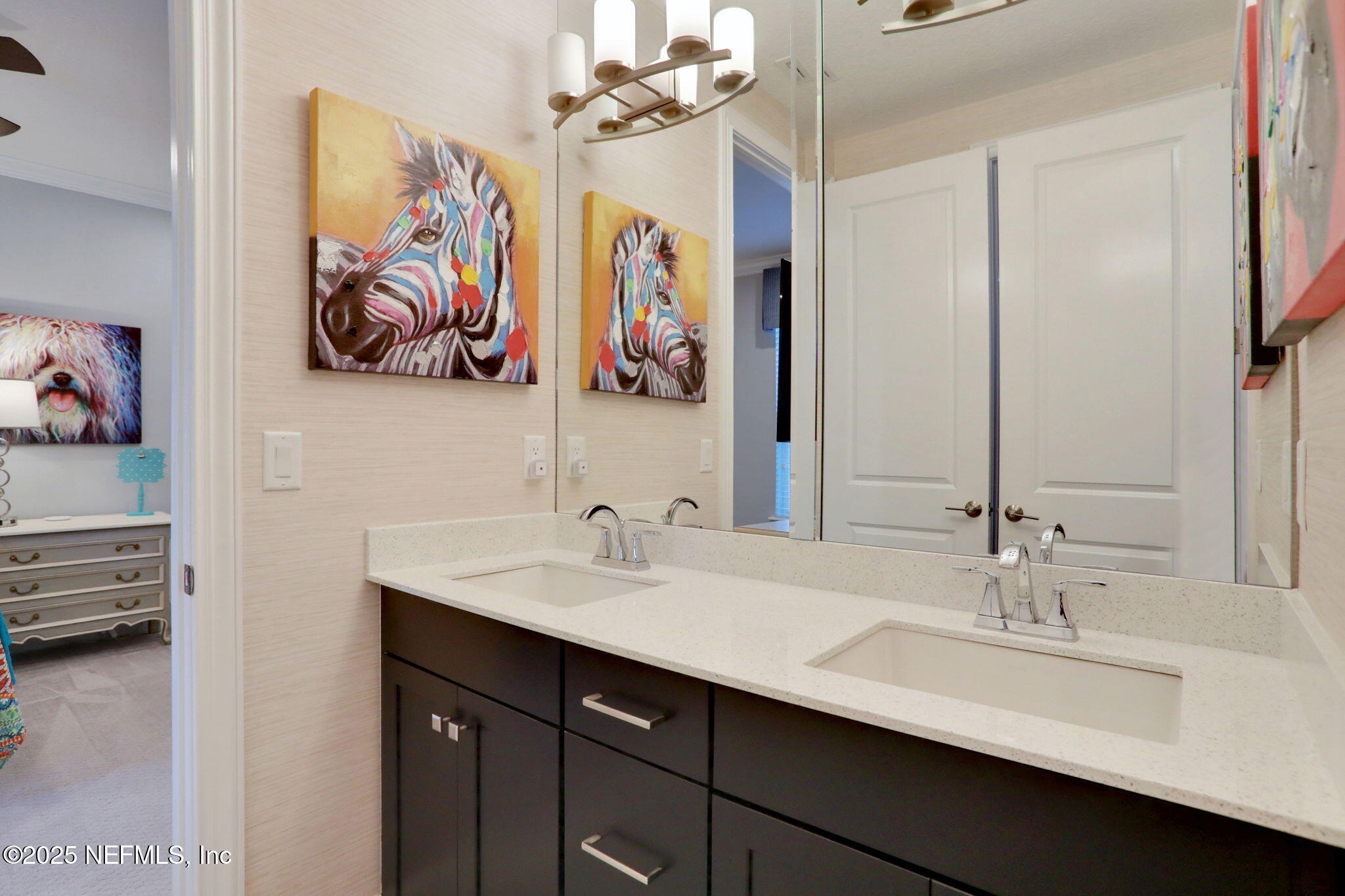 49 Mallow Court St. Johns, FL 32259 - Photo 37 of 73 29-web-or-mls-7O0A9175