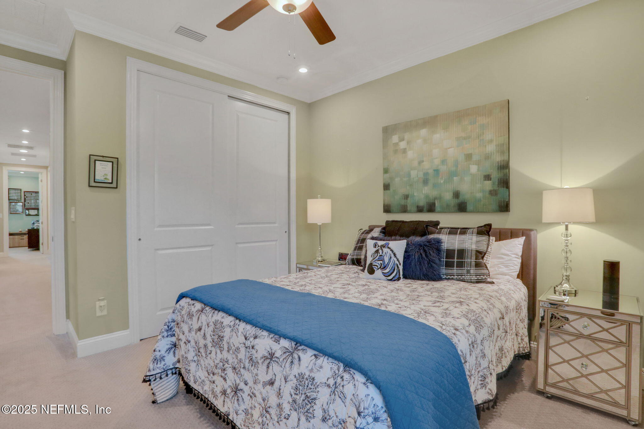 49 Mallow Court St. Johns, FL 32259 - Photo 38 of 73 30-web-or-mls-7O0A9171