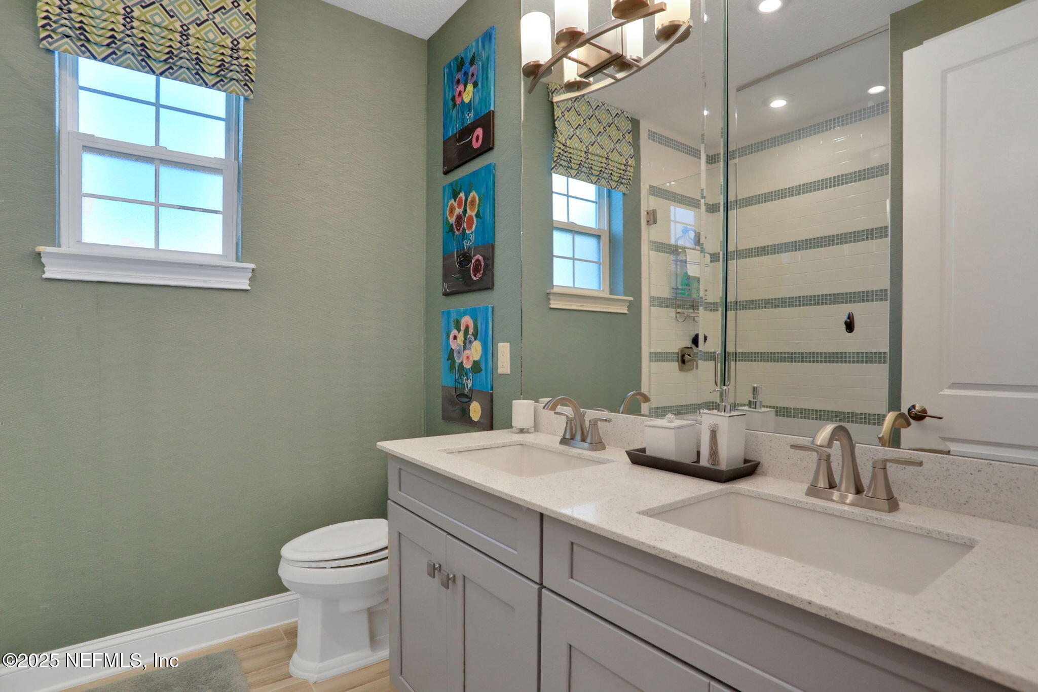 49 Mallow Court St. Johns, FL 32259 - Photo 40 of 73 87-web-or-mls-7O0A9211