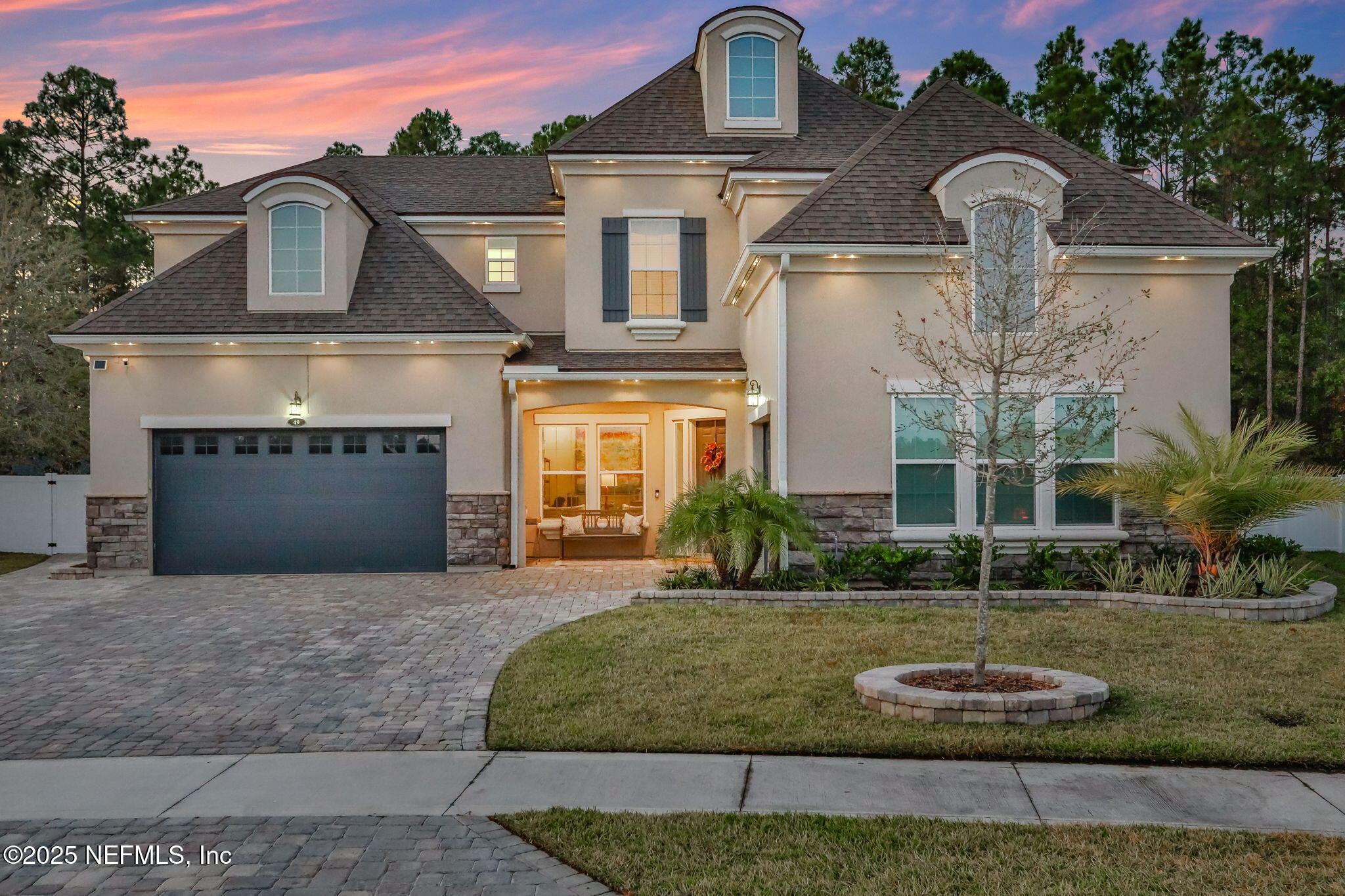 49 Mallow Court St. Johns, FL 32259 - Photo 4 of 73 2-web-or-mls-7O0A9523-Edit