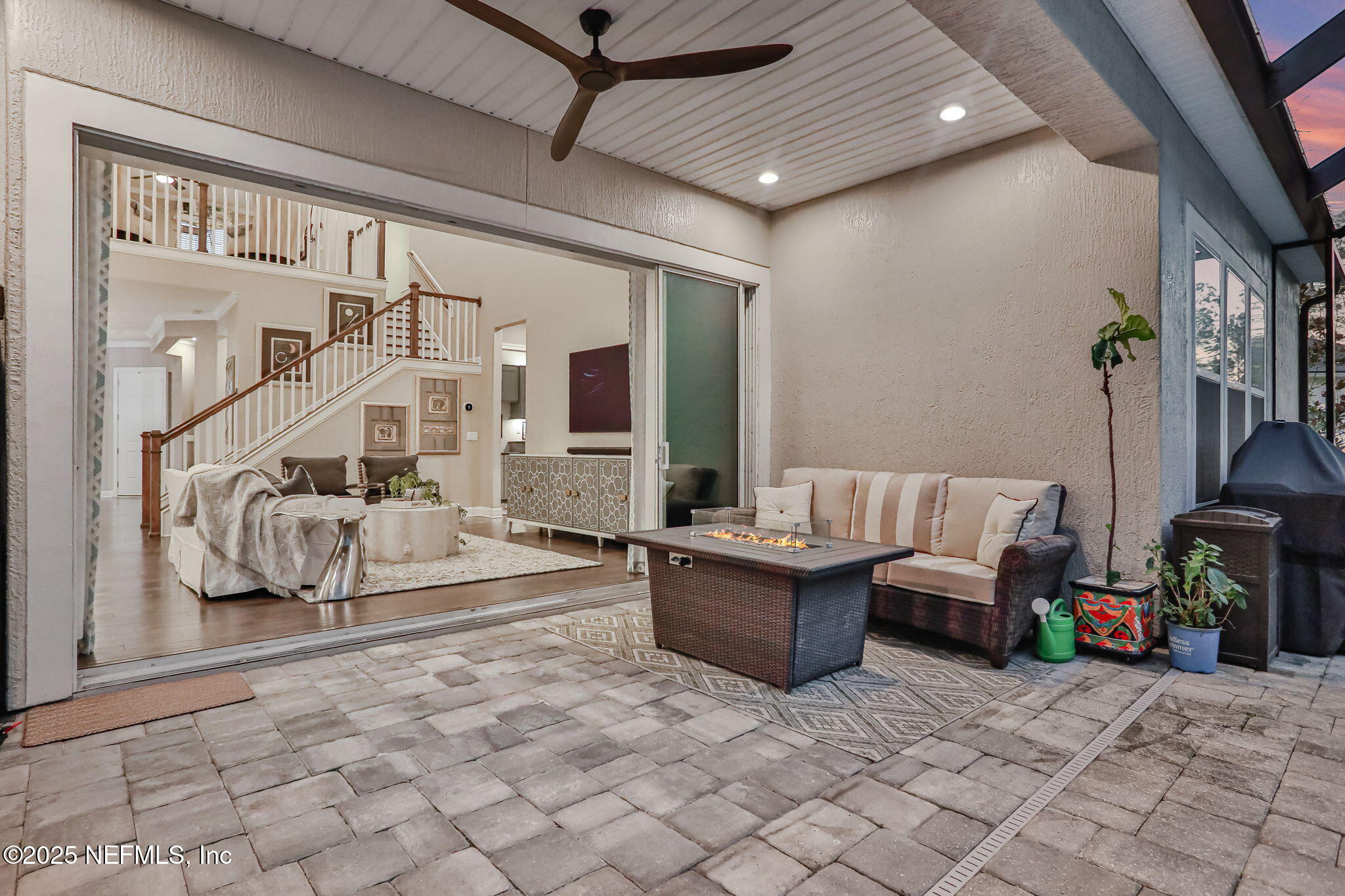 49 Mallow Court St. Johns, FL 32259 - Photo 42 of 73 7-web-or-mls-7O0A9459-Edit