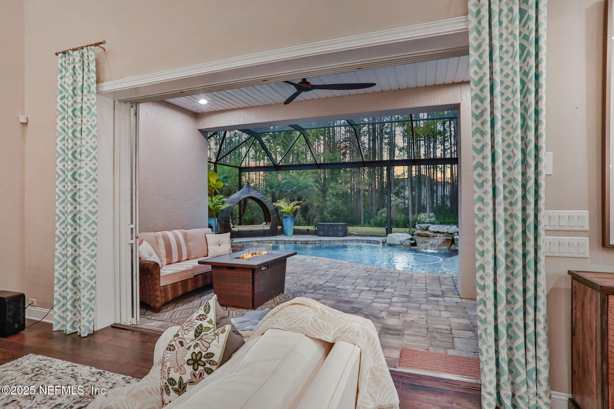 49 Mallow Court St. Johns, FL 32259 - Photo 43 of 73 8-web-or-mls-7O0A9451-Edit