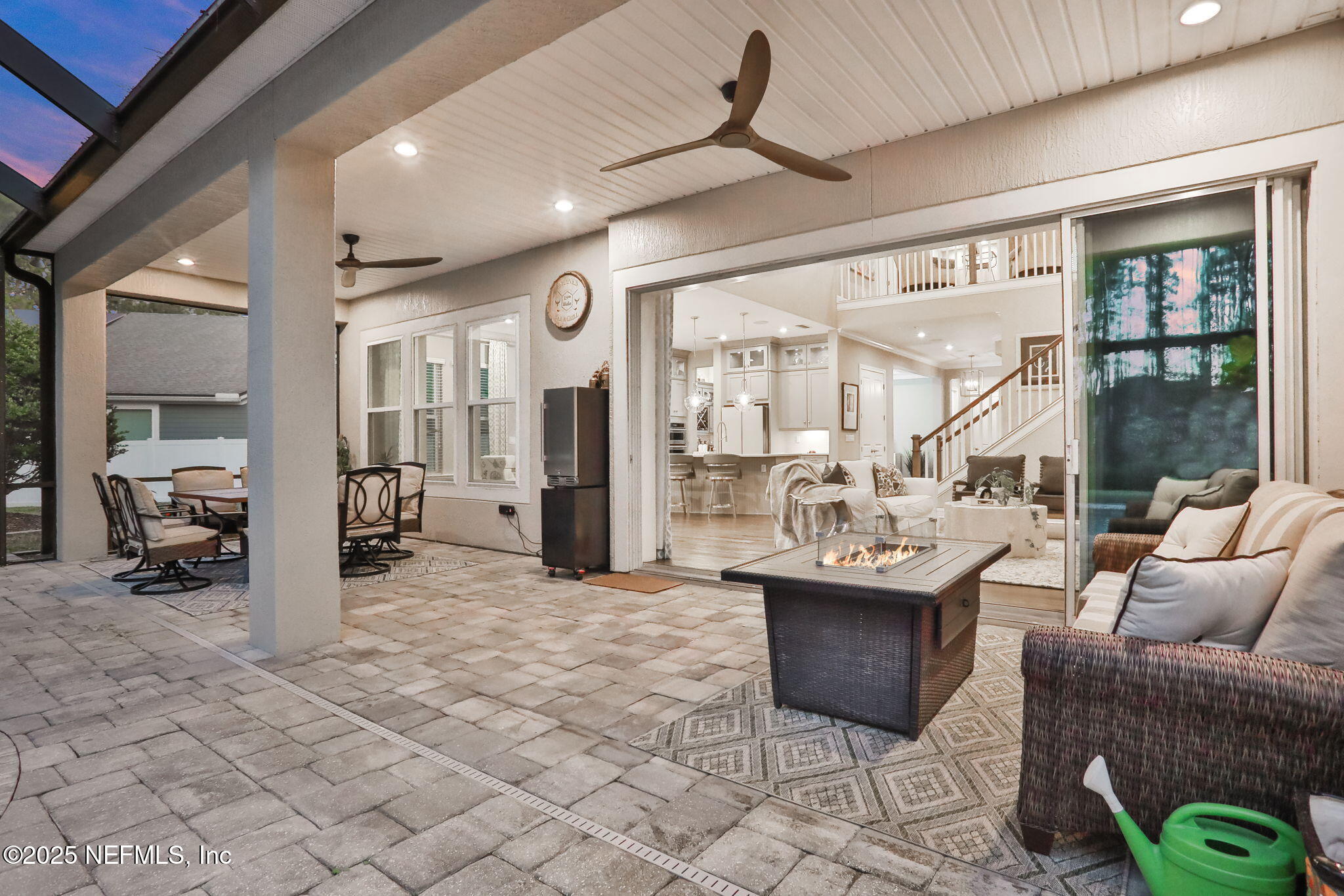 49 Mallow Court St. Johns, FL 32259 - Photo 44 of 73 6-web-or-mls-7O0A9463-Edit